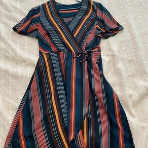 💘4for$20💘 Dress